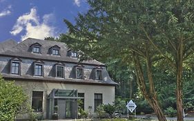 Haus Hohenstein